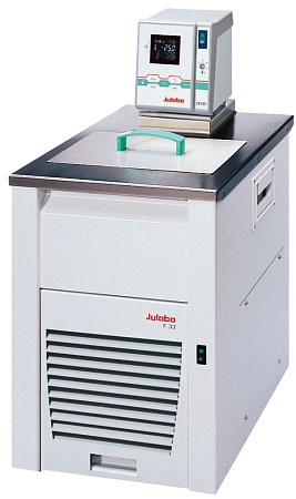 Охлаждающий термостат Julabo TopTech F33-ME