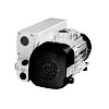 Пластинчато-роторный вакуумный насос Leybold SOGEVAC SV 65 B ATEX