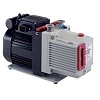 Пластинчато-роторный вакуумный насос Pfeiffer Vacuum Uno 6 105 V