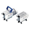 Мембранный вакуумный насос Edwards XDD1 24V