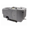 Спиральный вакуумный насос Agilent IDP-3