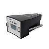 Гелиевый течеискатель Agilent PHD-4 Sniffer