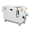 Вакуумный винтовой насос Busch COBRA BC 1000 F