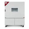 Климатическая камера тепло-холод Binder MKT720-400V