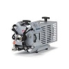 Мембранный вакууммный насос Vacuubrand MD 4C EX химический