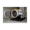 Вакуумная печь для проведения закалки Ipsen H4 низкое давление