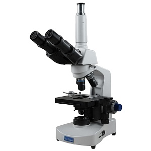 Биологический микроскоп Bestscope BS-2021