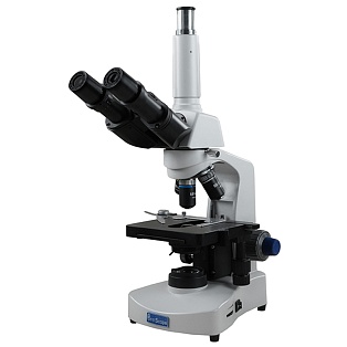 Биологический микроскоп Bestscope BS-2021
