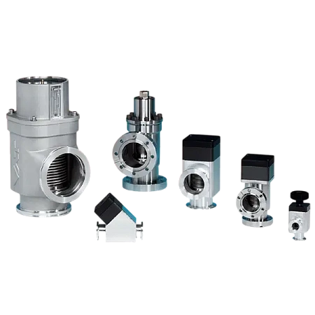 Вакуумный клапан VAT 29.2