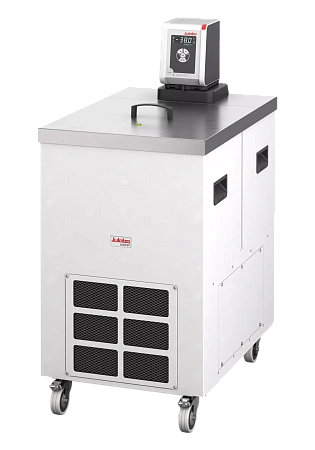 Термостат охлаждающий нагревающий Julabo Corio CP-1001F