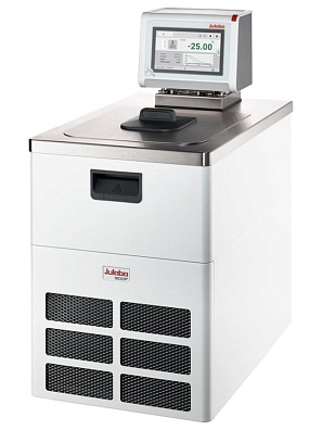 Охлаждающий циркуляционный термостат Julabo MAGIO MS-900F
