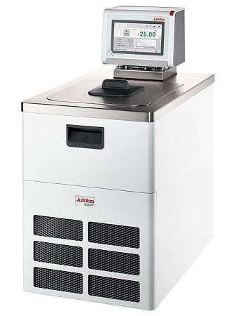 Охлаждающий циркуляционный термостат Julabo MAGIO MS-900F