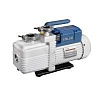 Пластинчато-роторный вакуумный насос Value VRI-4