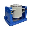 Вибростенд Dongling Technologies ES-30-370