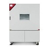 Климатическая камера тепло-холод Binder MKF720-400V