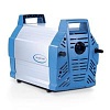 Мембранный вакууммный насос Vacuubrand MD 12C NT химический