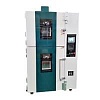 Климатическая камера термоудара ETSP-TS 50