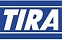 TIRA GmbH