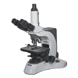 Микроскоп Биомед 6ПР3 LED