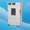Климатическая камера тепла Shjianheng SHH02