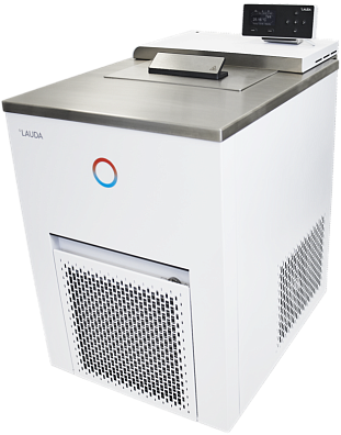 Охлаждающий термостат Lauda PRO RP 10100 C