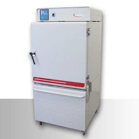 Климатическая камера тепло-холод Kambic TK-500 CKLT