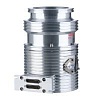 Турбомолекулярный вакуумный насос Leybold TURBOVAC W 400 P