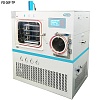 Лиофильная сушилка Labfreez FD-30F-TP до -50°С / -75°С