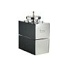 Магниторазрядный вакуумный насос Gamma Vacuum TiTan 400LX