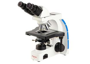 Биологический микроскоп Микромед 3 (U2)