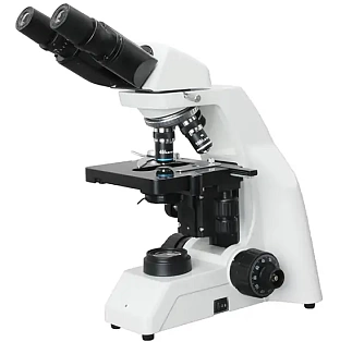 Биологический микроскоп Bestscope BS-2052