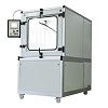 Испытательная камера пыли CTS SK 2000