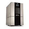 Климатическая камера ACS DM1600
