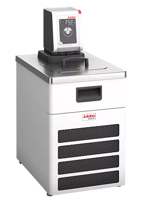 Охлаждающий нагревающий термостат Julabo Corio CD-600F