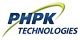 PHPK Technologies