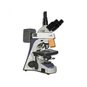 Микроскоп Биомед 6 вариант 3