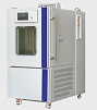 Климатическая камера тепло-холод-влага ERSTEVAK EVCLIM КТХВ-600 Z
