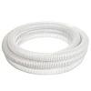 Вакуумный шланг для вакуумного насоса МПТ-Пластик 100SM D 120