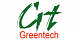 GreenTech