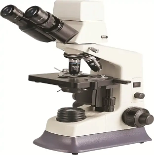 Биологический микроскоп Bestscope BS-2035DA1