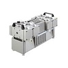 Мембранный вакуумный насос Ilmvac (Welch) MP 1801 Z
