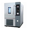 Климатическая камера тепло-холод-влага Jeio Tech TH-G-408