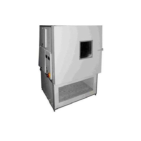 Климатическая камера тепло-холод Климат  -60/150-250 ТХ