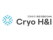 Cryo H&I
