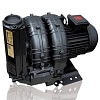 Воздуходувка промышленная вихревая FPZ K06-TD-MOR-7.50 Standard