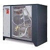 Винтовой компрессор Fini MC 5010