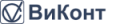 ВиКонт