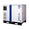 Винтовой компрессор FIAC Airblok 252 BD/SD 10 бар