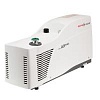 Вакуумный винтовой насос Pfeiffer Vacuum ACP 40 CP 1-phase