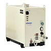 Вакуумный винтовой насос Kashiyama MU180P/H